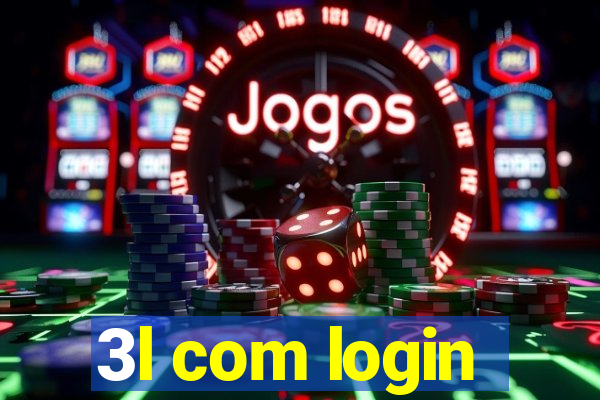 3l com login